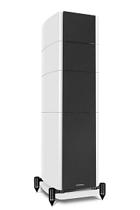 Напольная акустическая система Wharfedale Elysian 4 Напольная акустическая система Wharfedale Elysian 4