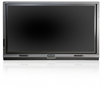 Интерактивный дисплей Smart 8070i c ключом активации SMART Meeting Pro Интерактивный дисплей Smart 8070i c ключом активации SMART Meeting Pro