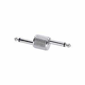 Адаптер Adam Hall K4AJM2JM2 Адаптер Adam Hall K4AJM2JM2