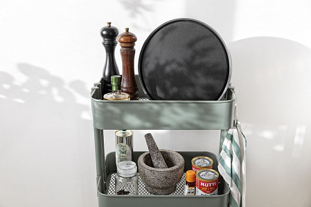 Мультирум колонка Defunc HOME LARGE. Цвет: Черный Мультирум колонка Defunc HOME LARGE. Цвет: Черный