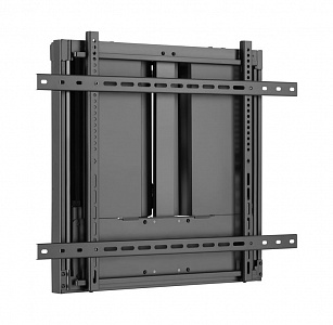 Кронштейн с изменяемой высотой Exell EXi-HB6086 Кронштейн с изменяемой высотой Exell EXi-HB6086