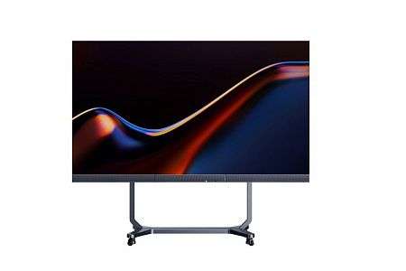 Светодиодный экран AET AIO Дрим Волл (Dream Wall) 136'' FHD Светодиодный экран AET AIO Дрим Волл (Dream Wall) 136'' FHD
