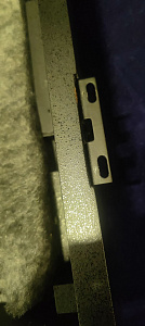 Встраиваемая акустическая система JBL Synthesis SCL-4 Встраиваемая акустическая система JBL Synthesis SCL-4