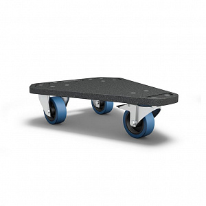 Транспортировочная тележка LD Systems MAUI P900 CB Транспортировочная тележка LD Systems MAUI P900 CB