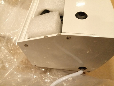 Digis TAB-Tension Prime DSTP-16906 Digis TAB-Tension Prime DSTP-16906