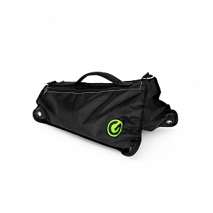 Утяжелитель Gravity BG SB L 1 Утяжелитель Gravity BG SB L 1