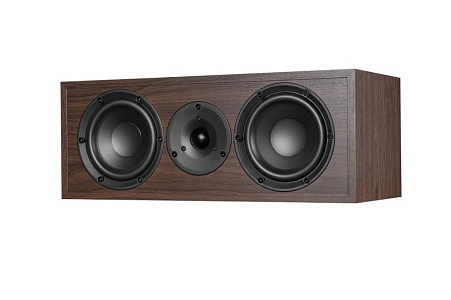 Центральный канал Phaze Audio Tilia Center Центральный канал Phaze Audio Tilia Center