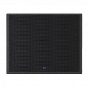 Низкочастотная акустическая система АВРОРА АСБ18 Низкочастотная акустическая система АВРОРА АСБ18