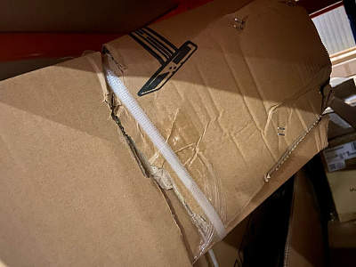 Стойка мобильная Digis DSM-P164C Стойка мобильная Digis DSM-P164C