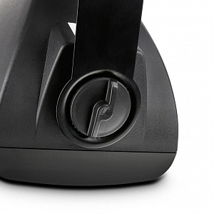 Инсталляционная акустическая система LD Systems Contractor CWMS 42 B Инсталляционная акустическая система LD Systems Contractor CWMS 42 B