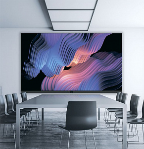 Светодиодный экран Hisense HAIO 163" FHD, 3.605x2.027 (покрытие GOB) Светодиодный экран Hisense HAIO 163" FHD, 3.605x2.027 (покрытие GOB)