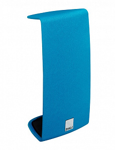 Защитная сетка DALI FAZON MIKRO Защитная сетка DALI FAZON MIKRO