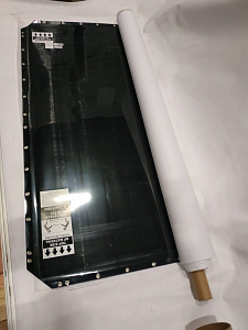 Экран BenQ ALR 100" Экран BenQ ALR 100"