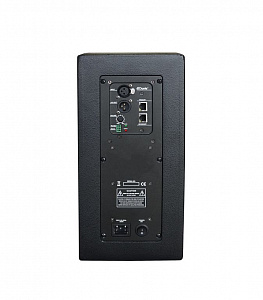 Настенный громкоговоритель Exell ELT65S Настенный громкоговоритель Exell ELT65S