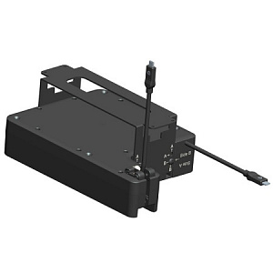 Ретрактор Kramer T-REC5-U32/FF Ретрактор Kramer T-REC5-U32/FF