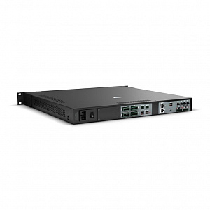 Усилитель мощности LD Systems IPA 412 T Усилитель мощности LD Systems IPA 412 T