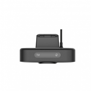 Веб-камера Nuroum V32AF Веб-камера Nuroum V32AF