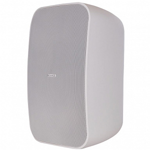 Настенный сабвуфер Sonance PS-S83WT MKII WHITE Настенный сабвуфер Sonance PS-S83WT MKII WHITE