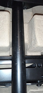 Кронштейн наклонный CHIEF MTMU Кронштейн наклонный CHIEF MTMU