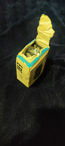 Набор программируемого контроллера CyberPi Go Kit Набор программируемого контроллера CyberPi Go Kit