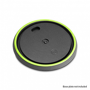 Утяжелительная пластина Gravity MS 2 WP Утяжелительная пластина Gravity MS 2 WP