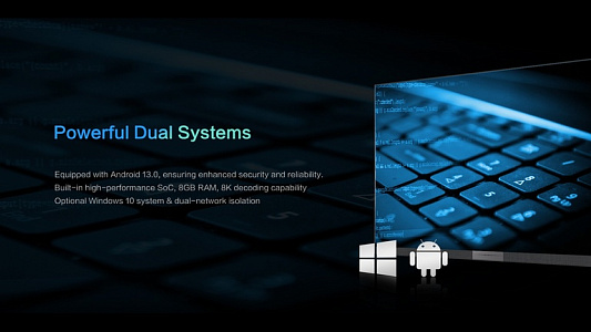 Светодиодный экран QSTECH 138" FHD 13815, 3.080×1.840 (интерактивный, Windows) Светодиодный экран QSTECH 138" FHD 13815, 3.080×1.840 (интерактивный, Windows)