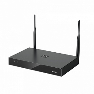 Беспроводной хаб Nearity NR10 Беспроводной хаб Nearity NR10