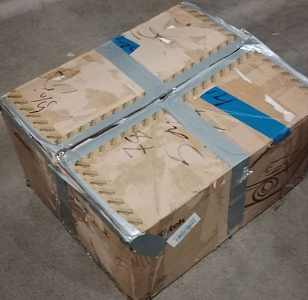 Инсталляционный проектор Vivitek DH4661Z Инсталляционный проектор Vivitek DH4661Z