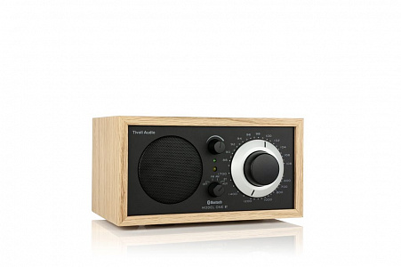 Радиоприемник Tivoli Model One BT Радиоприемник Tivoli Model One BT