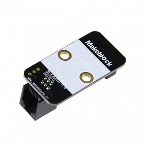 Модуль с 4-мя кнопками Me 4 Button V1 Модуль с 4-мя кнопками Me 4 Button V1