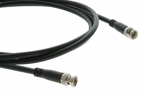 Кабель BNC Kramer C-BM/BM-35 Кабель BNC Kramer C-BM/BM-35