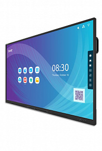 Интерактивный дисплей SMART SBID-GX186-V3 Интерактивный дисплей SMART SBID-GX186-V3