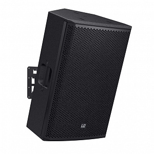 Наклонно-поворотный кронштейн LD Systems STINGER G3 WMB 1 Наклонно-поворотный кронштейн LD Systems STINGER G3 WMB 1