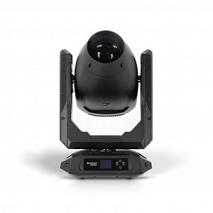 Вращающаяся голова LED Profile CAMEO OTOS SP6 Вращающаяся голова LED Profile CAMEO OTOS SP6