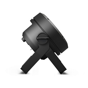 LED прибор Cameo ROOT PAR 4 LED прибор Cameo ROOT PAR 4