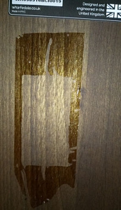 Wharfedale Diamond 11.3. Цвет: Орех (Walnut Pearl) Wharfedale Diamond 11.3. Цвет: Орех (Walnut Pearl)