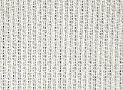 Экран на раме Stewart WallScreen Deluxe 16:9 165" 2057x3658 Harmony G2 Экран на раме Stewart WallScreen Deluxe 16:9 165" 2057x3658 Harmony G2