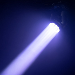 Поворотная голова типа Wash - Cameo EVOS W7 Поворотная голова типа Wash - Cameo EVOS W7