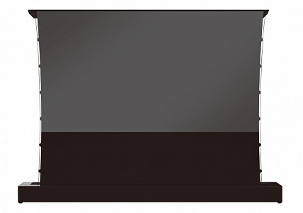 Напольный электрический ALR экран Digis DSBL-16909 Напольный электрический ALR экран Digis DSBL-16909