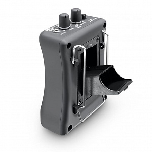 Усилитель для наушников LD Systems HPA 1 Усилитель для наушников LD Systems HPA 1