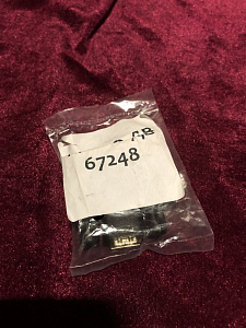 Kramer AD-DM/HF Kramer AD-DM/HF