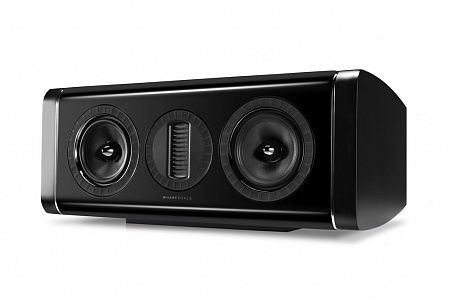 Центральный канал Wharfedale Aura СS Центральный канал Wharfedale Aura СS