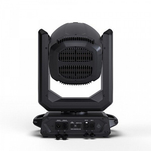 Поворотная голова - Cameo AZOR SP2 IP Поворотная голова - Cameo AZOR SP2 IP