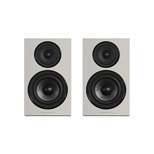 Полочная АС Wharfedale DIAMOND 12.2i Полочная АС Wharfedale DIAMOND 12.2i