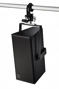 Инсталляционная акустическая система d&b audiotechnik 10S Инсталляционная акустическая система d&b audiotechnik 10S