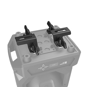 Кронштейн Omega Cameo OMEGA BRACKET 4 Кронштейн Omega Cameo OMEGA BRACKET 4
