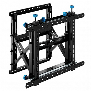 Кронштейн для видеостен Exell EXi-V764 Кронштейн для видеостен Exell EXi-V764