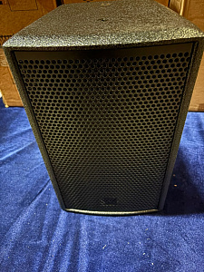 Настенный громкоговоритель Exell ELT65S Настенный громкоговоритель Exell ELT65S