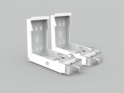 Экран настенный с электроприводом Digis DSEES-16905W_50 Экран настенный с электроприводом Digis DSEES-16905W_50