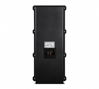Встраиваемая акустическая система Wharfedale Diamond IW-2 Встраиваемая акустическая система Wharfedale Diamond IW-2